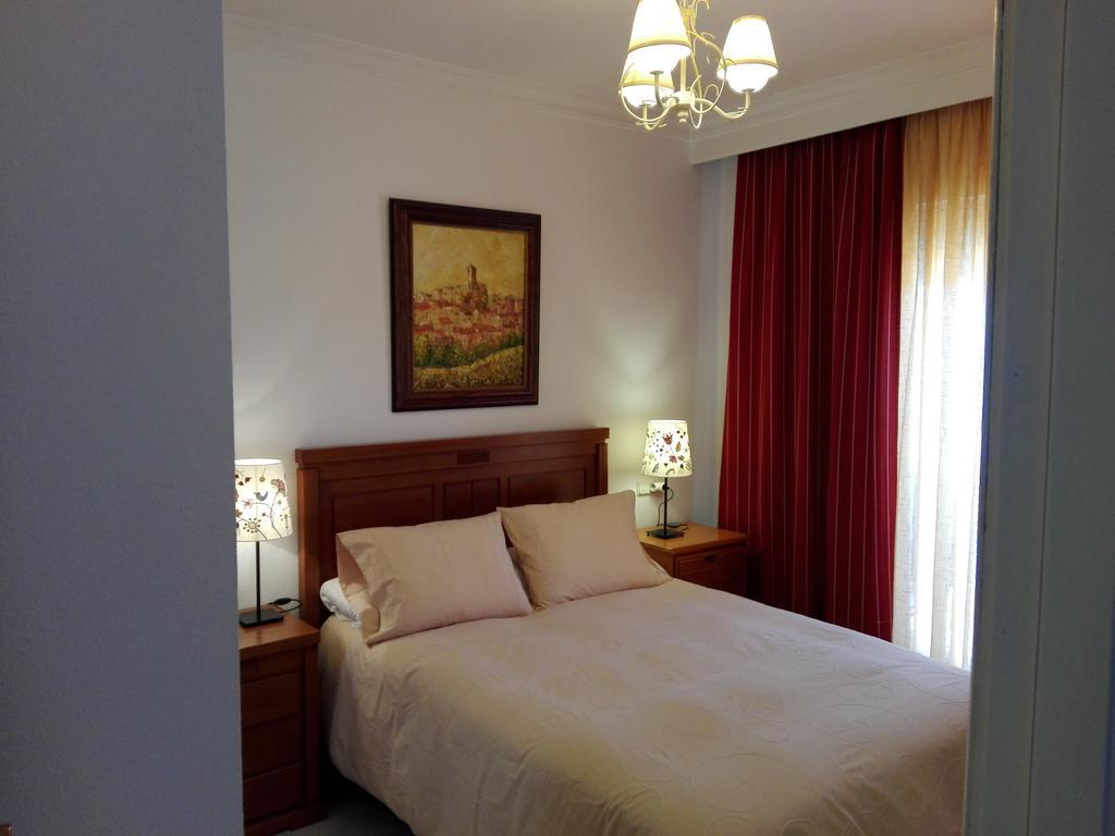 Atico Marbella Puerto Banus Apartment Exterior photo